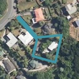 34 Norana Road, Maoribank, Upper Hutt
