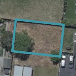 4/7 Cossar Street, Burwood, Christchurch