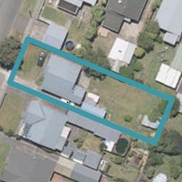 34 Moore Avenue, Tawhero, Whanganui