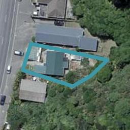 435 Ohiro Road, Brooklyn, Wellington