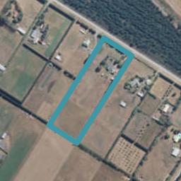 185 Normanby Road, Rakaia, Rakaia