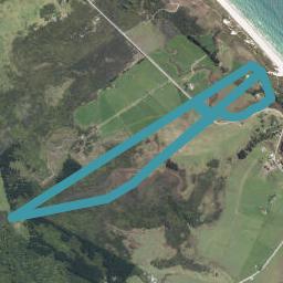 362 Rahuikiri Road, Tomarata, Wellsford