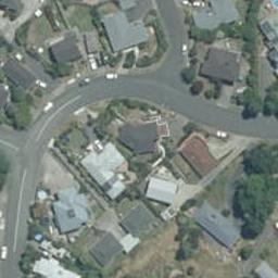 19 Newman Drive, Enner Glynn, Nelson