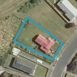 25 Parkdale Crescent, Kaitaia, Kaitaia