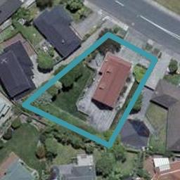 73 Halswater Drive, Churton Park, Wellington