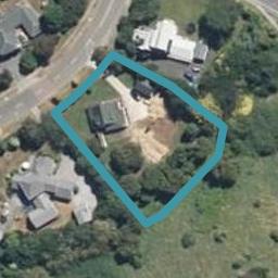 90 Joseph Banks Drive, Whitby, Porirua