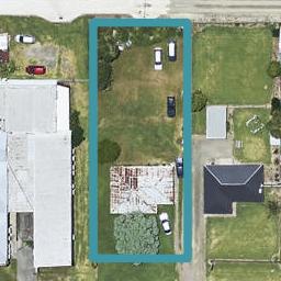 35 Elliott Street, Opotiki, Opotiki