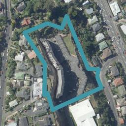 40 Fenton Crescent, Saint Clair, Dunedin