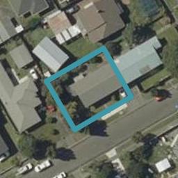 4 Hartley Place, Awapuni, Palmerston North