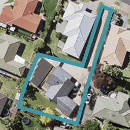 30 Frank Nobilo Drive, Golflands, Auckland