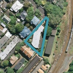 1/7 Cowie Street, Newmarket, Auckland