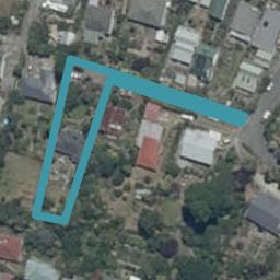 8 Watson Street, Washington Valley, Nelson