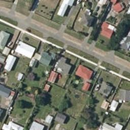 26B Edinburgh Terrace, Foxton Beach, Foxton
