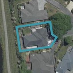 6 Limes Avenue, Parklands, Christchurch