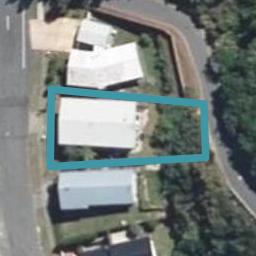 24 Kaitangata Crescent, Kelson, Lower Hutt