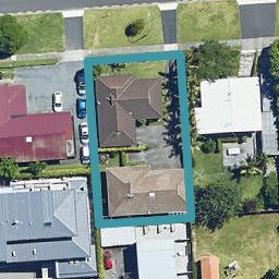 40A Monmouth Street, Tauranga, Tauranga