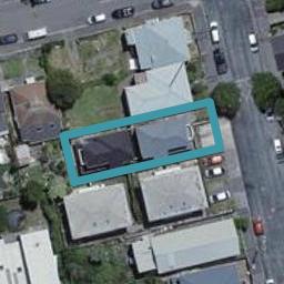 136 Owen Street, Newtown, Wellington