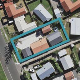 6 Druces Road, Wiri, Auckland