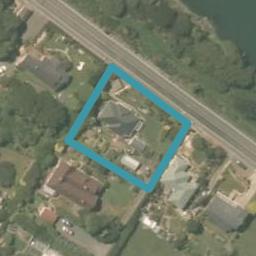35 Orepuki Riverton Highway, Riverton