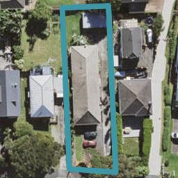 2/191 Onewa Road, Birkenhead, Auckland
