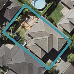 21 Wynne Gray Avenue, Stonefields, Auckland