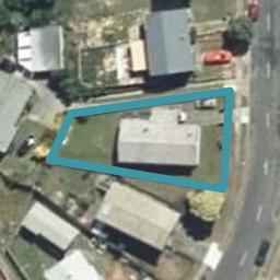 21 Sombrero View, Ascot Park, Porirua