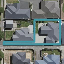 15A Salford Street, Windsor, Invercargill