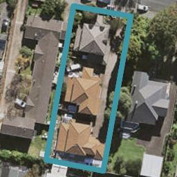 1/12 Owens Road, Epsom, Auckland