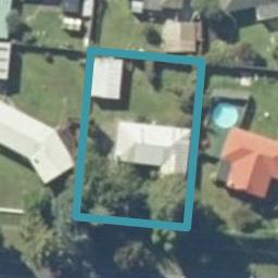 128 Balmoral Drive, Tokoroa, Tokoroa