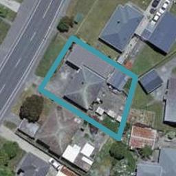 105 Moorefield Road, Johnsonville, Wellington