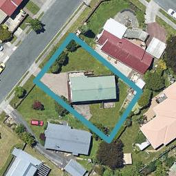 4 Te Ana Place, Lynmore, Rotorua