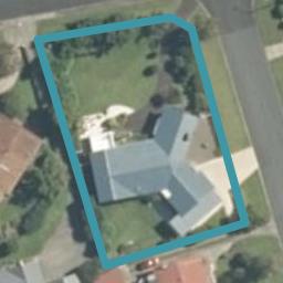 7 Tui Road, Te Aroha, Te Aroha
