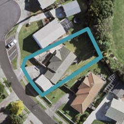 19 Randwick Place, Randwick Park, Auckland