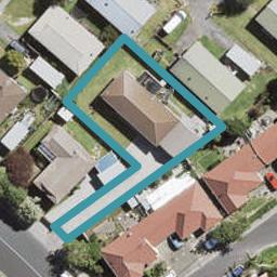 40 Armada Drive, Ranui, Auckland