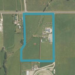 60A Gap Road East, Winton