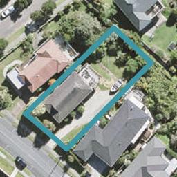 31 Sartors Avenue, Northcross, Auckland