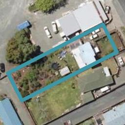 51 Great North Road, Kamo, Whangarei