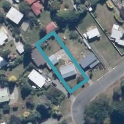 25 Fergus Square, Te Anau, Te Anau