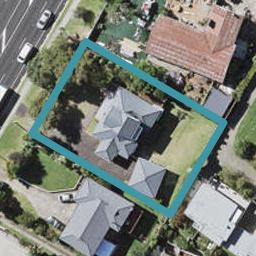 343 East Coast Road, Mairangi Bay, Auckland