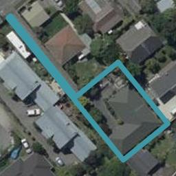 116A Conway Street, Somerfield, Christchurch