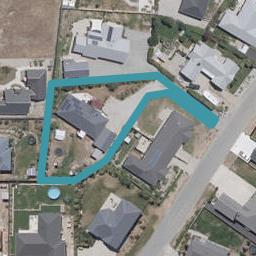 15 Ethereal Crescent, Mount Pisa, Cromwell