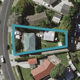 46 Edgewater Drive, Pakuranga, Auckland