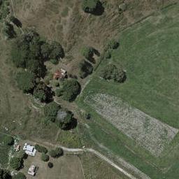 0 Waitangi Road, Waimarama, Waimarama