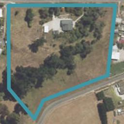 4 Thomas Street, Palmerston