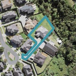 26 Mural Place, Greenhithe, Auckland