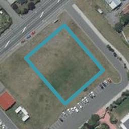 246 Pages Road, Wainoni, Christchurch