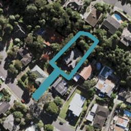 29 Mappin Place, Chatswood, Auckland