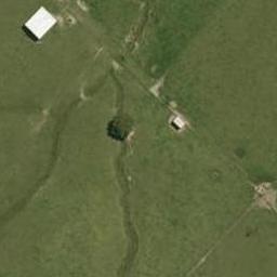181 Sandford Road, RUAKAKA, Ruakaka
