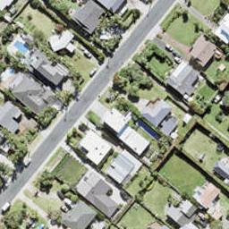 19 De Luen Avenue, Tindalls Beach, Whangaparaoa