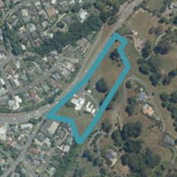 379 Waimea Road, Enner Glynn, Nelson